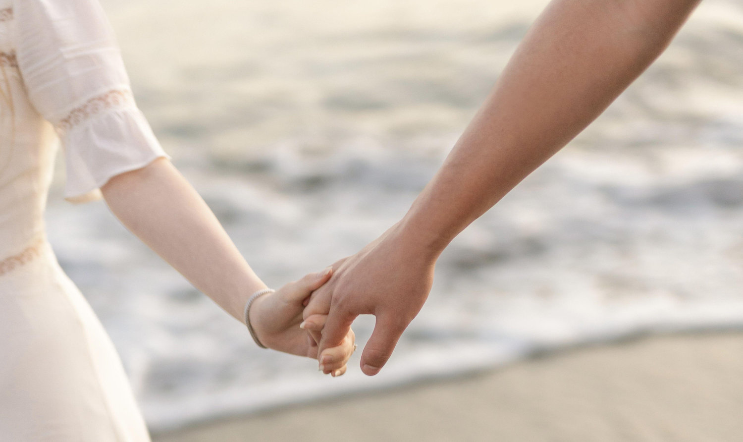The Wedding Website of Devon Cooper and Joshua Kramer