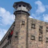 Alcatraz East Crime Museum