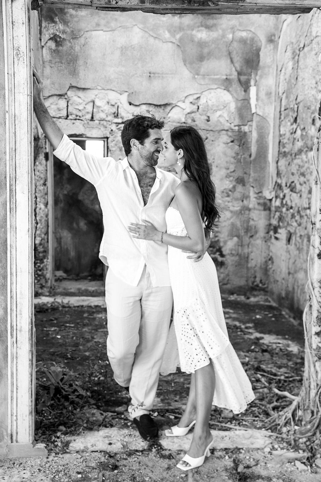 The Wedding Website of Alexis Tsavoussis and Jamie Liddell
