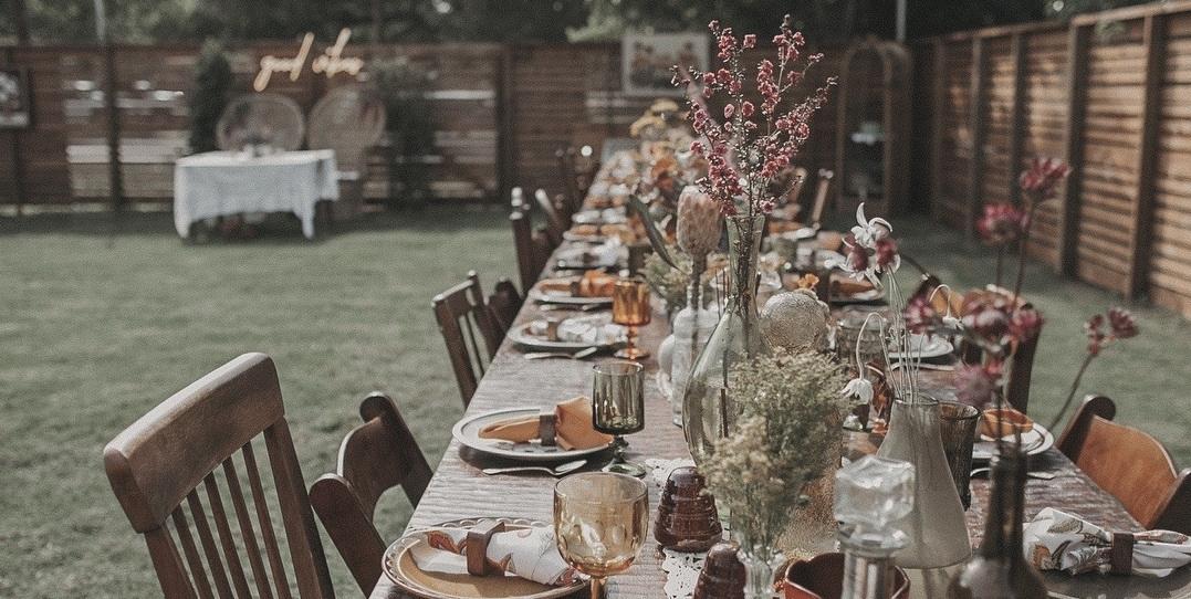The Wedding Website of Liz Guzman and Justin Cole
