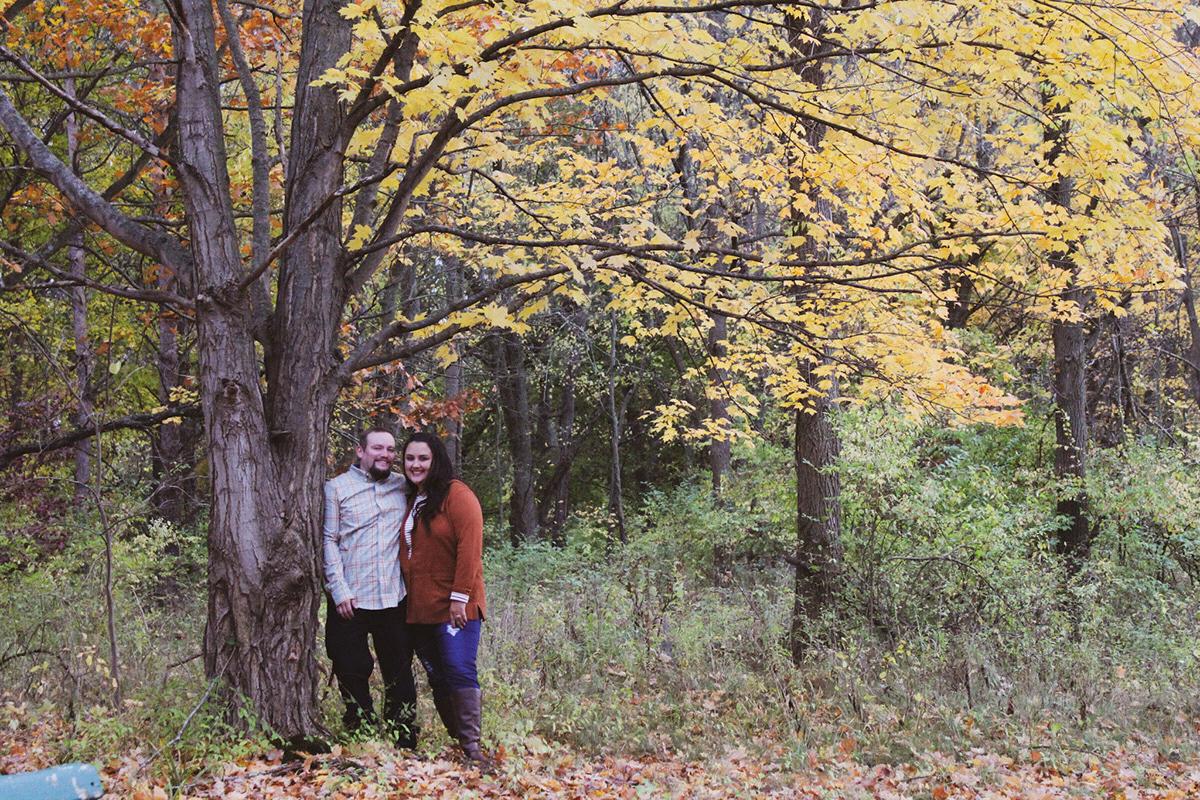 Engagement 2020