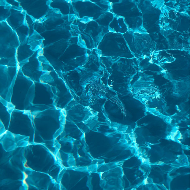 Pool Fund