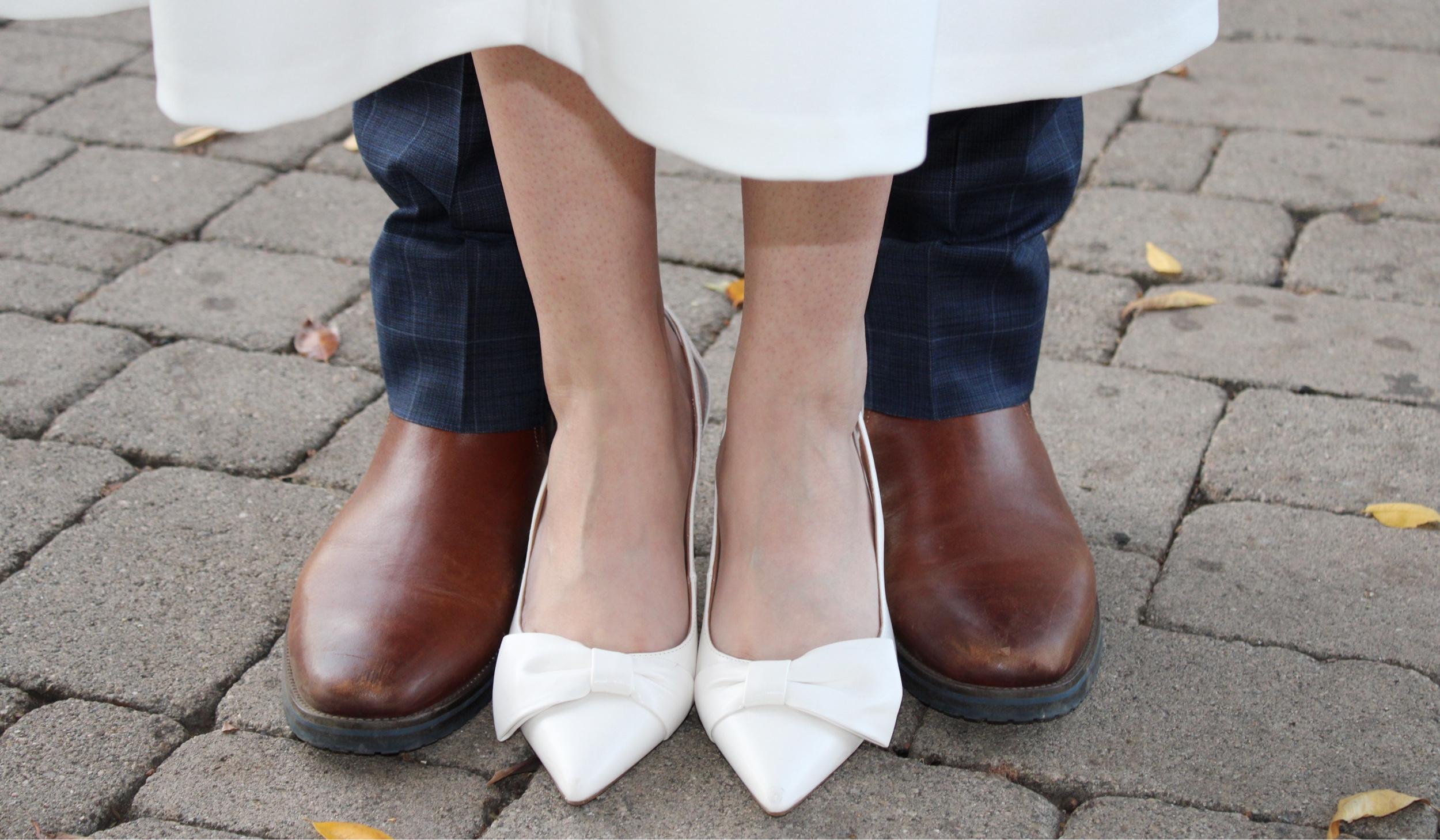 The Wedding Website of Oliver Isaac Martinez Reyes and Esmeralda Soto Duenas