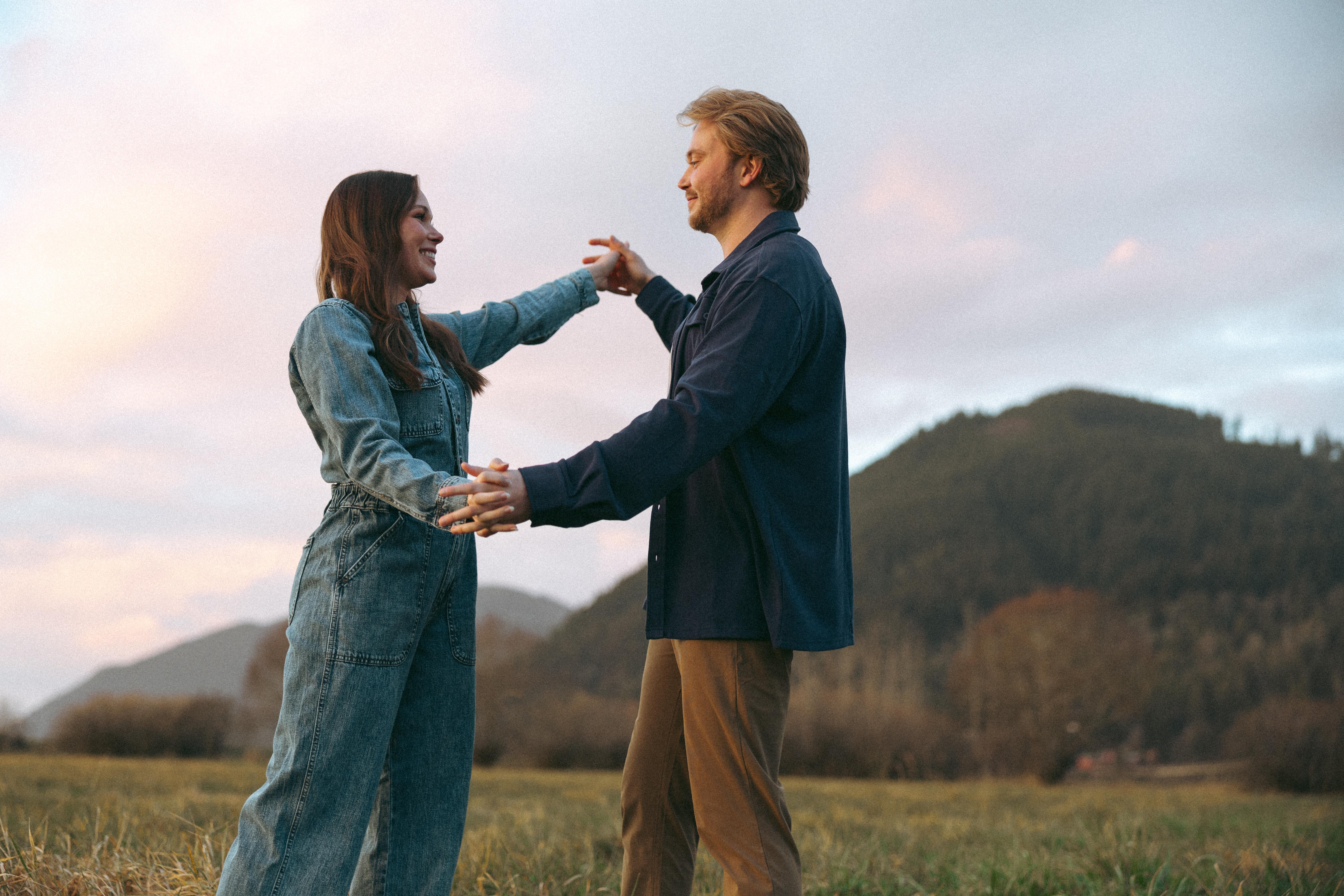 The Wedding Website of Paige Devine and Jacob Kildall