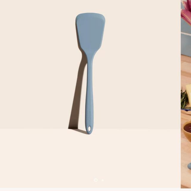 Gir Ultimate Turner (Color: Slate)
