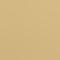 Wheat Yellow