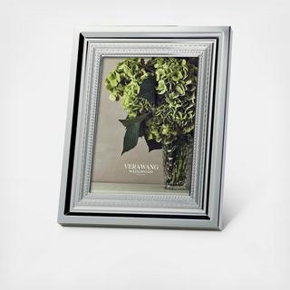 With Love Frame