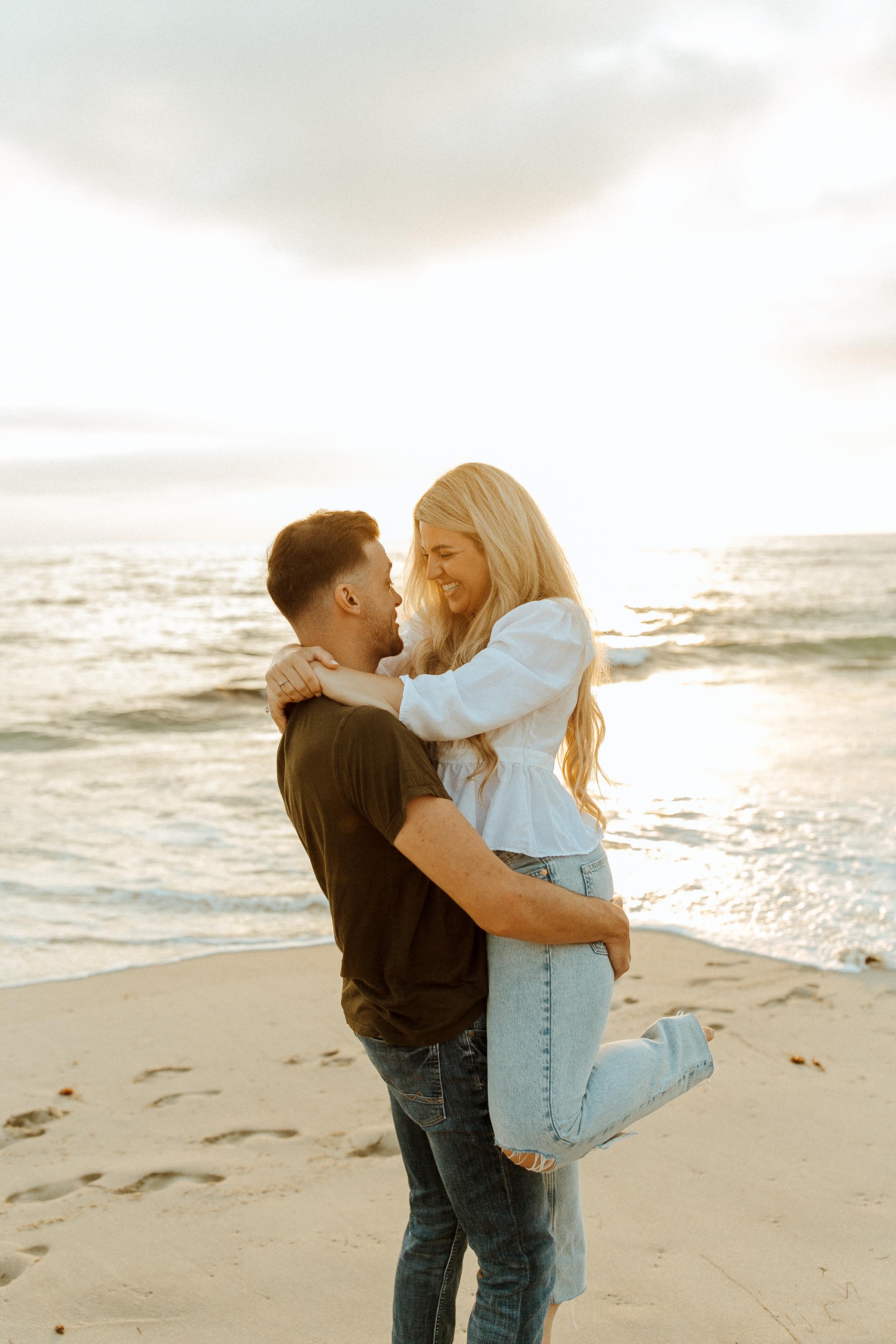 The Wedding Website of Samantha Bachmann and Patrick Brzezniak