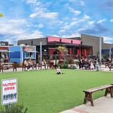 BGs Food Cartel