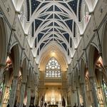 Cathedral of Saint John the Baptist