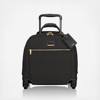 Larkin Simone Compact Carry-On