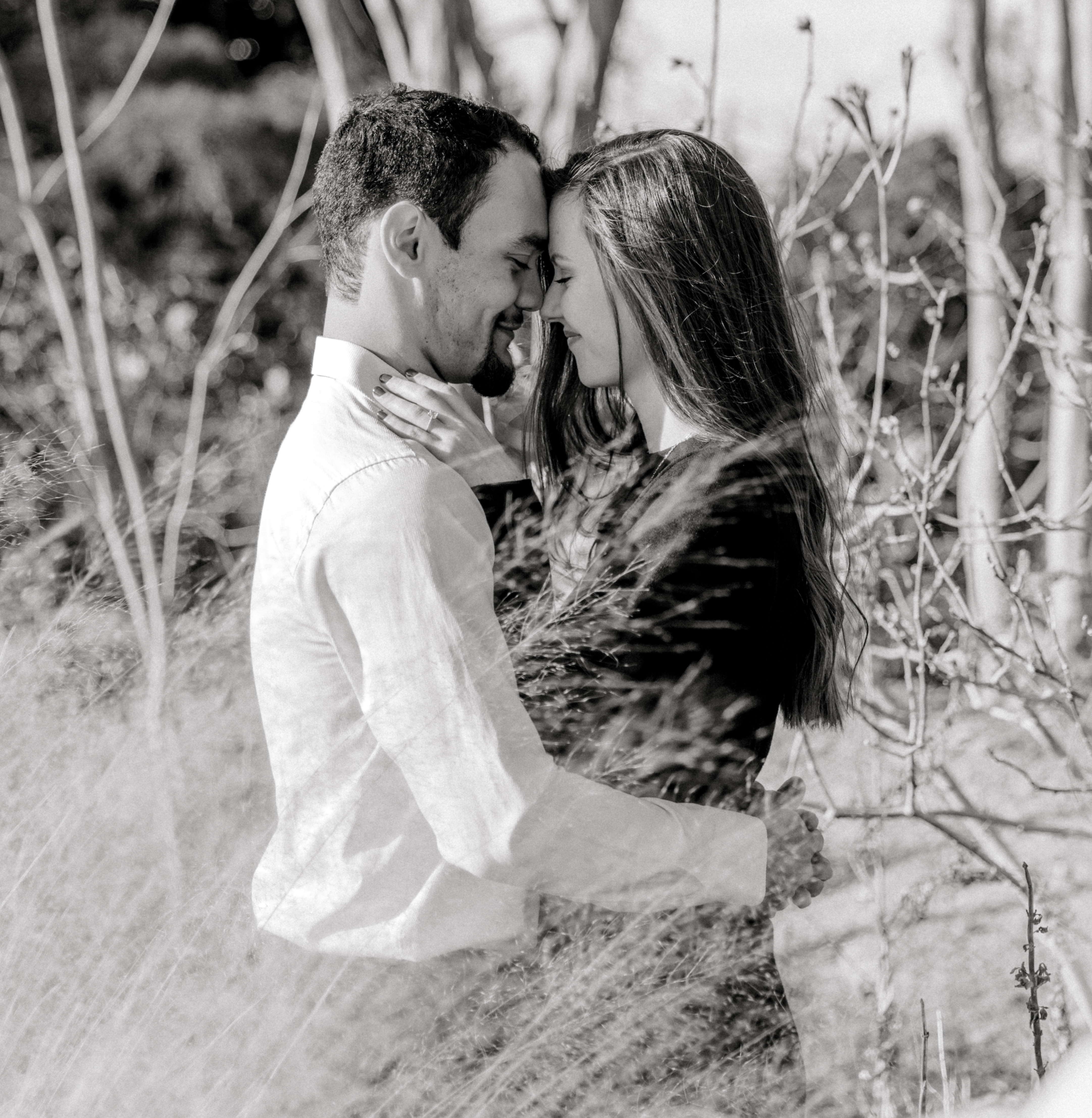 The Wedding Website of Hanna Long and Matthew Hamilton