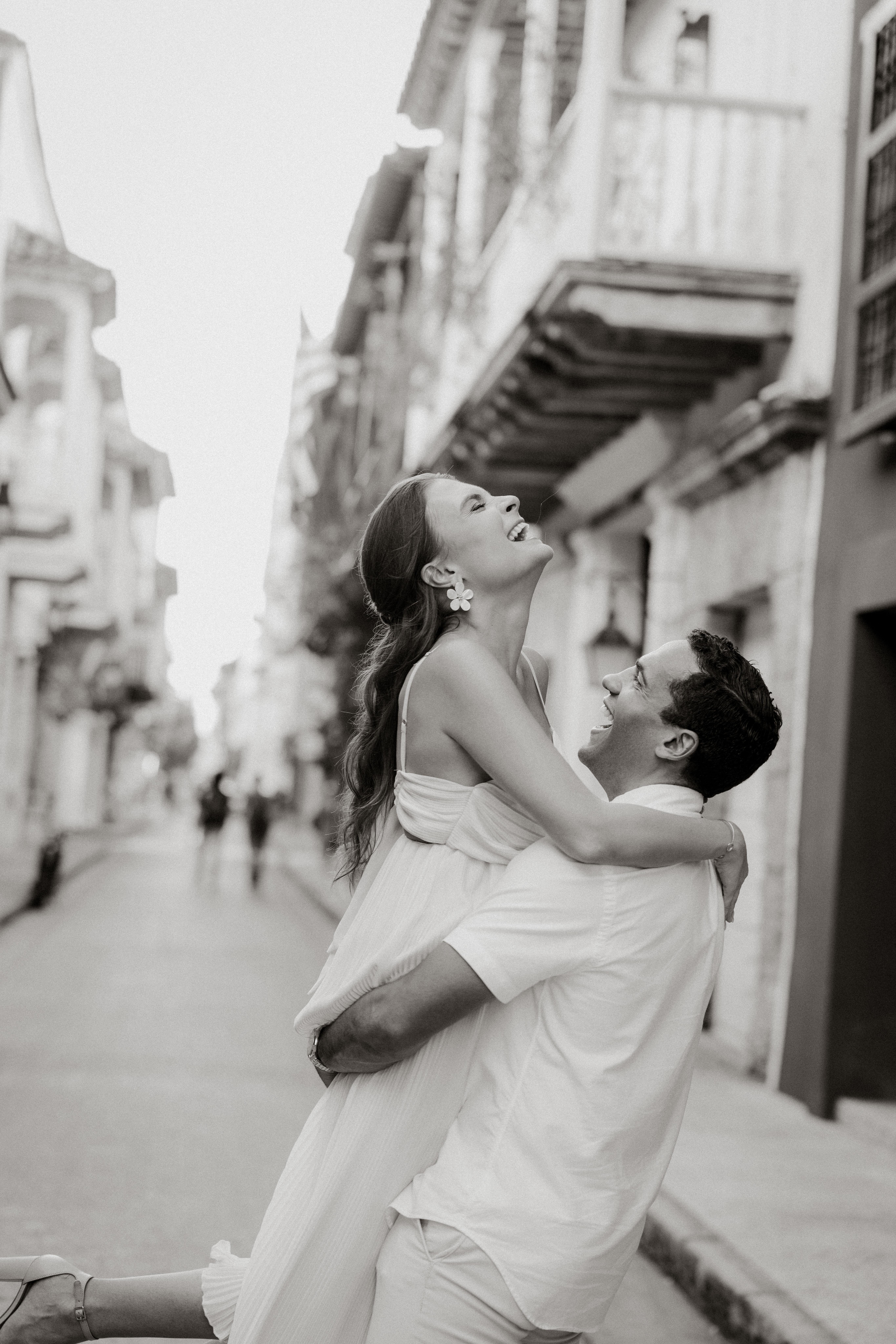 The Wedding Website of VINCENT JACKSON and SABINA ANDREI