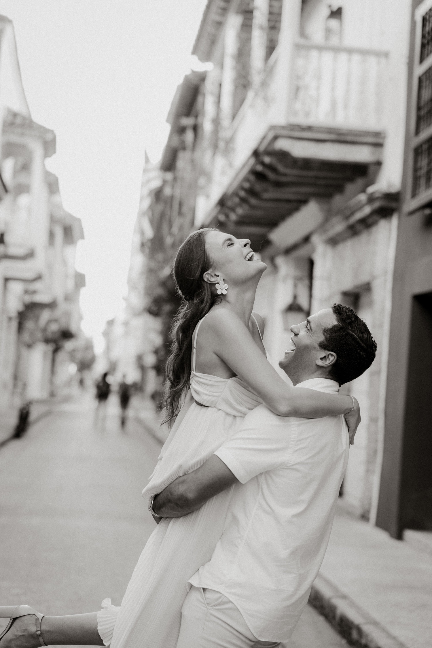The Wedding Website of VINCENT JACKSON and SABINA ANDREI