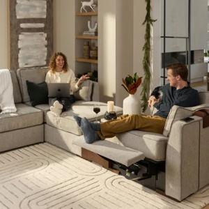 Our Lovesac Fund