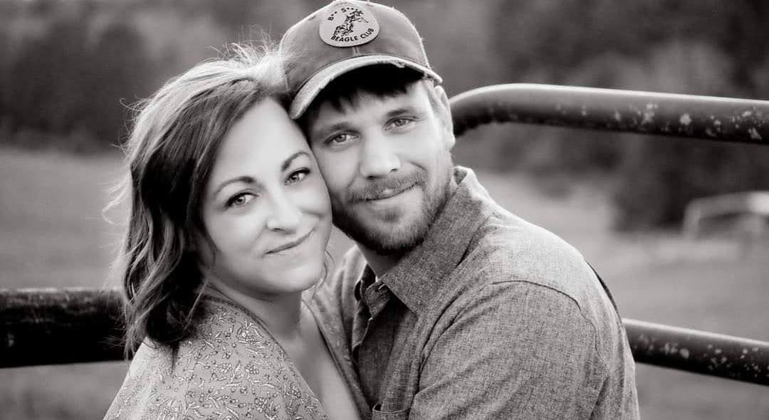 The Wedding Website of Kelley Heerschap and Jason Schultz