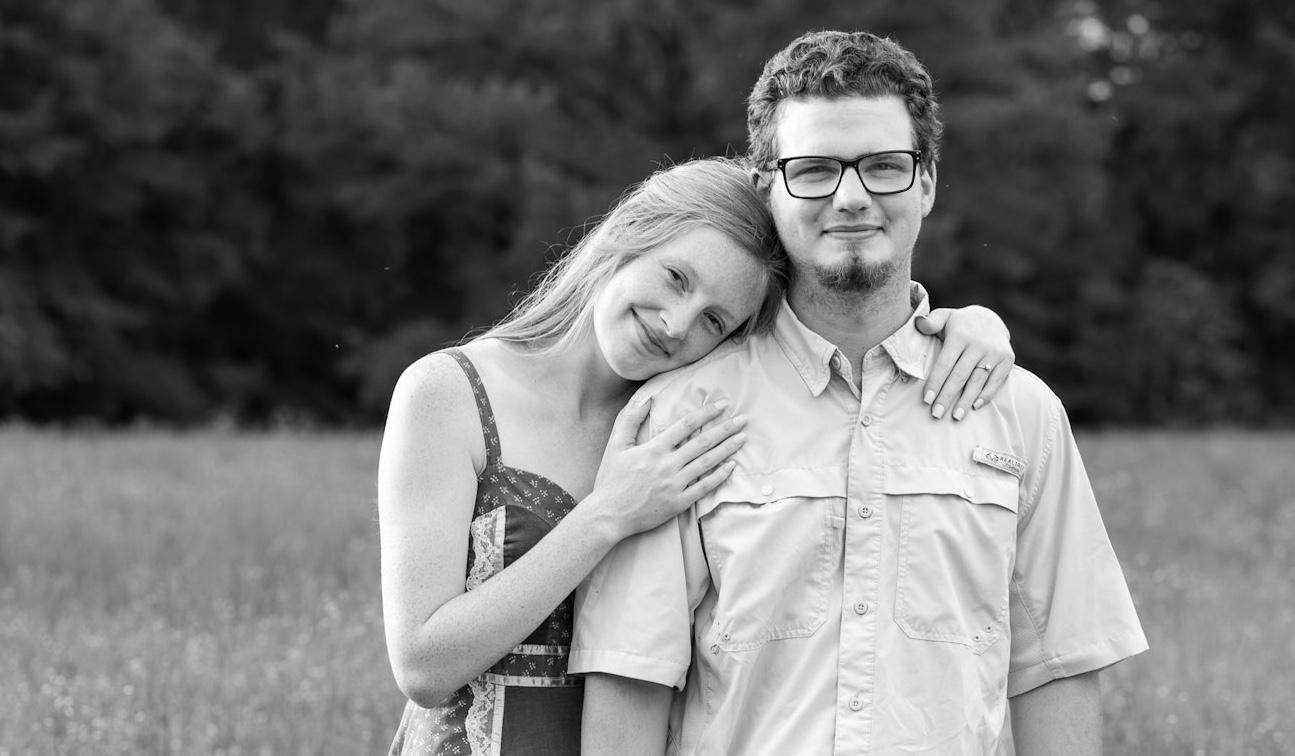 Hero Slideshow Image 3