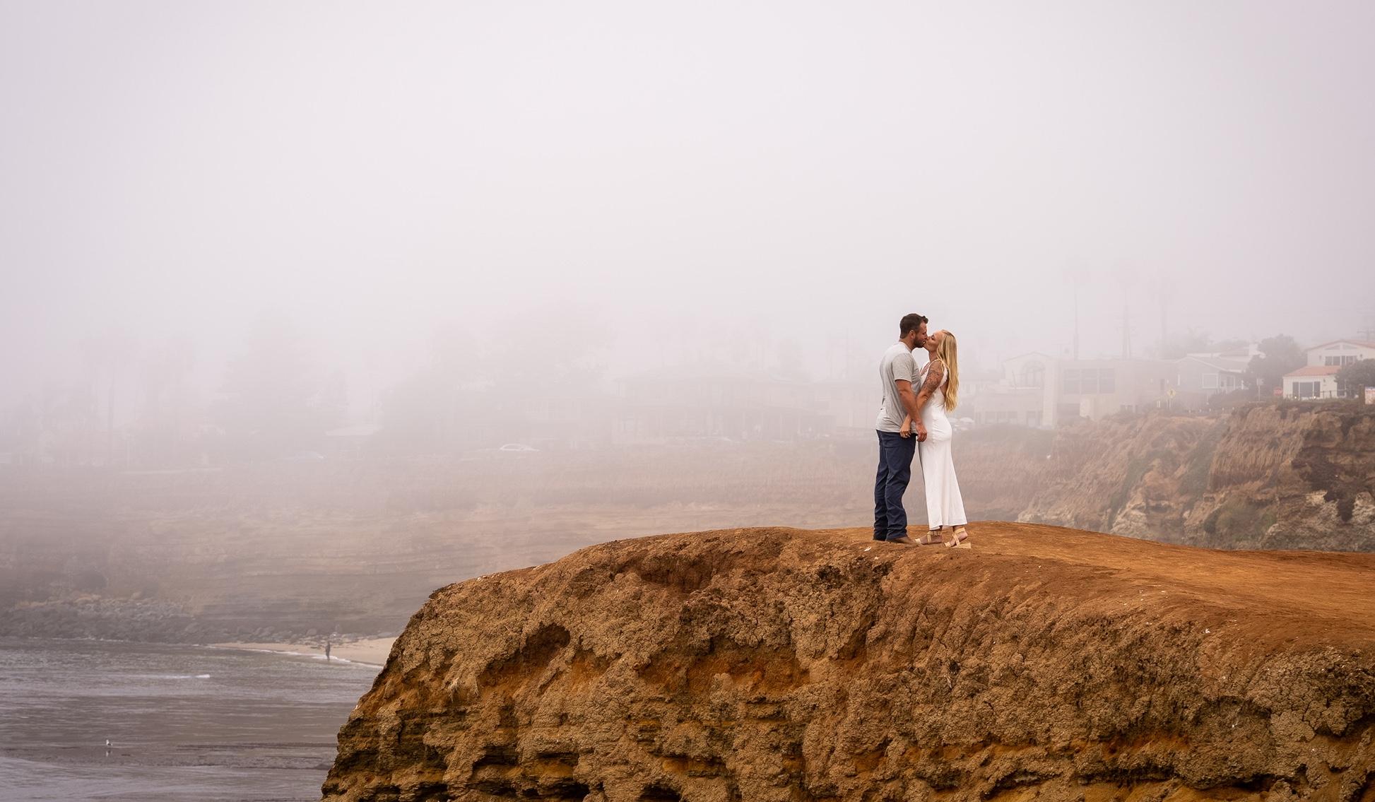 The Wedding Website of Kyle Bauer and Gabriella Manno