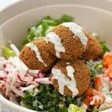 Lebanese Taverna