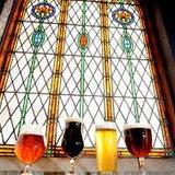 Vivant Brewery & Spirits