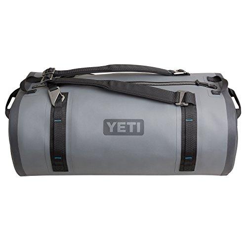 YETI Panga Airtight, Waterproof and Submersible Bags