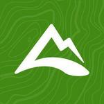 All Trails App