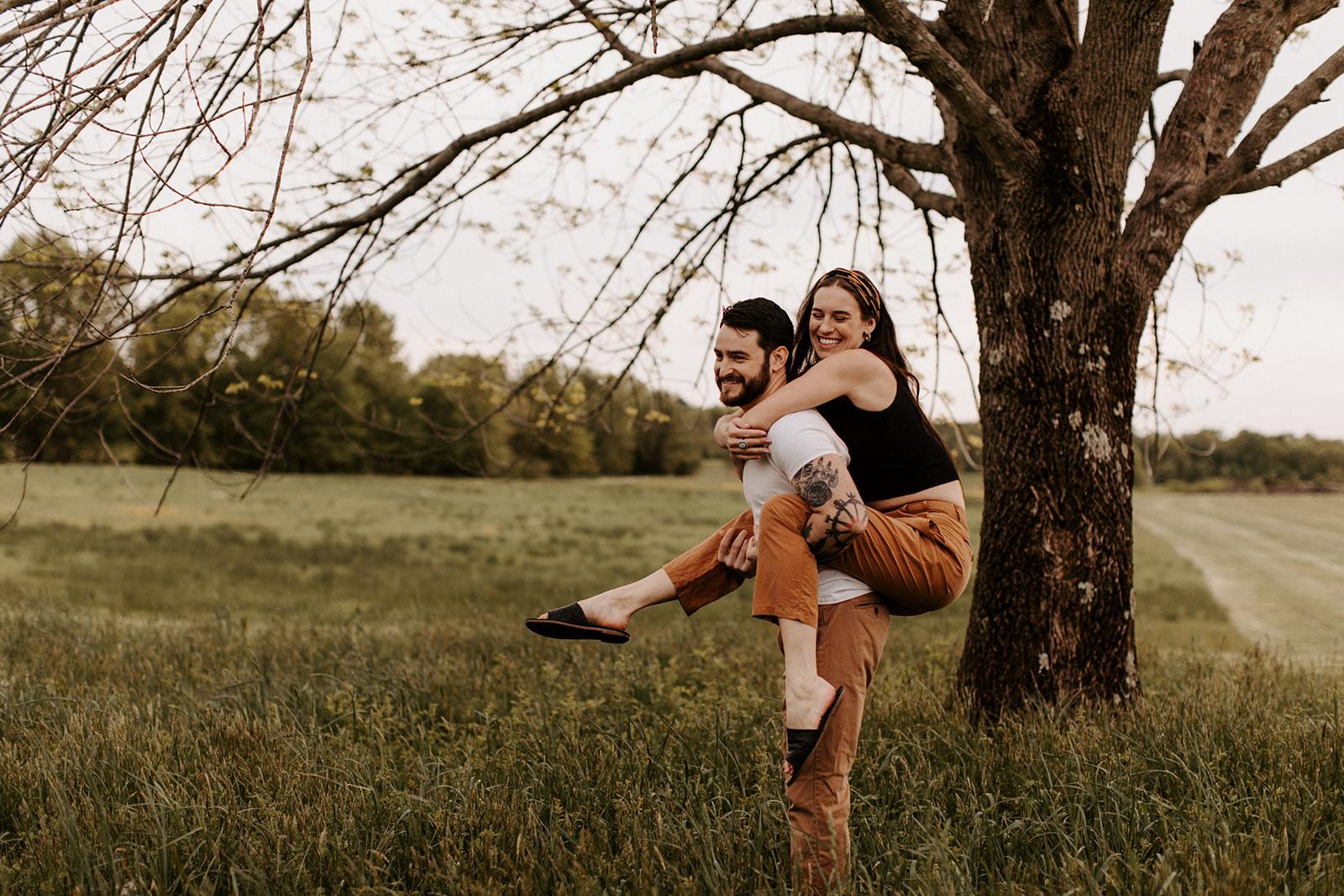 The Wedding Website of Jordan Harty and Kristin Pisani