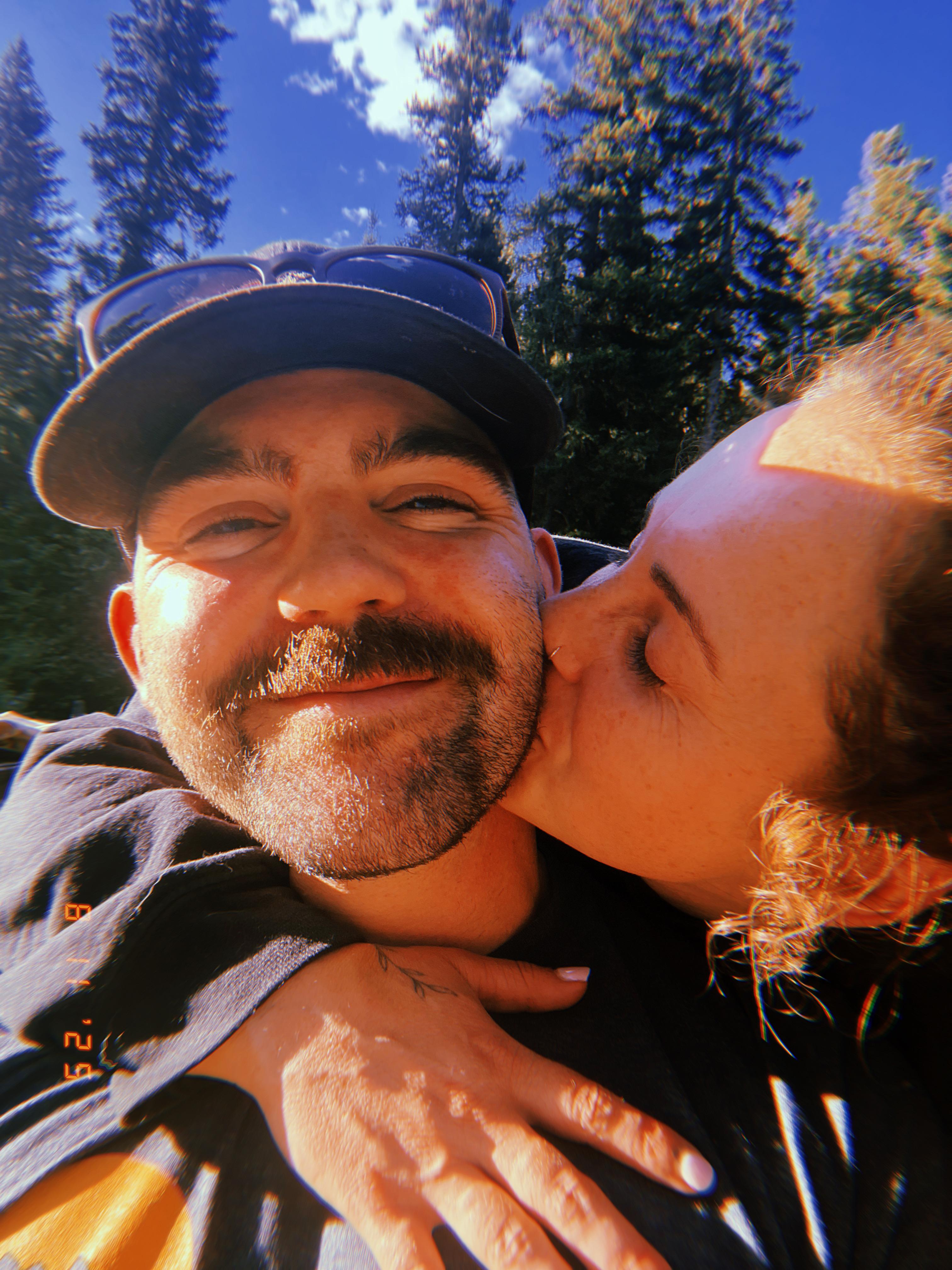 The Wedding Website of Jaden Bales and Madison McDowell