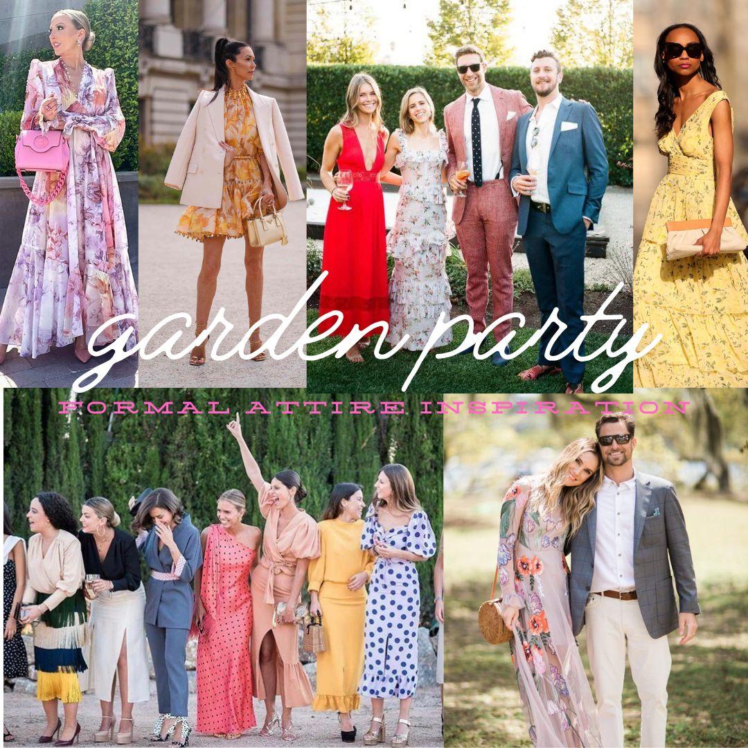 The Wedding Website of Chloe Scala and Patrick Glynn