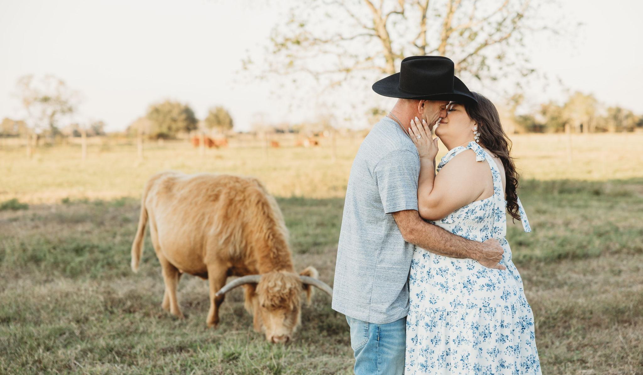 Hero Slideshow Image 3