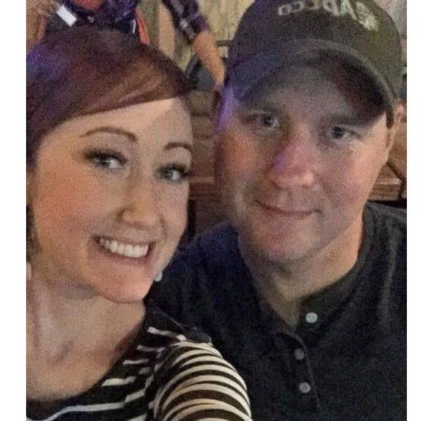 First date - November 18, 2016