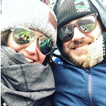 Pats game New Years Eve 2017