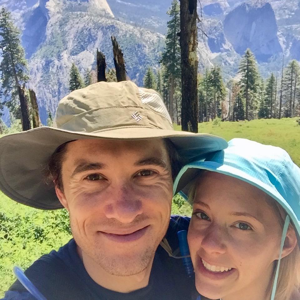 The Wedding Website of Avery Monsen and Erin Wagoner