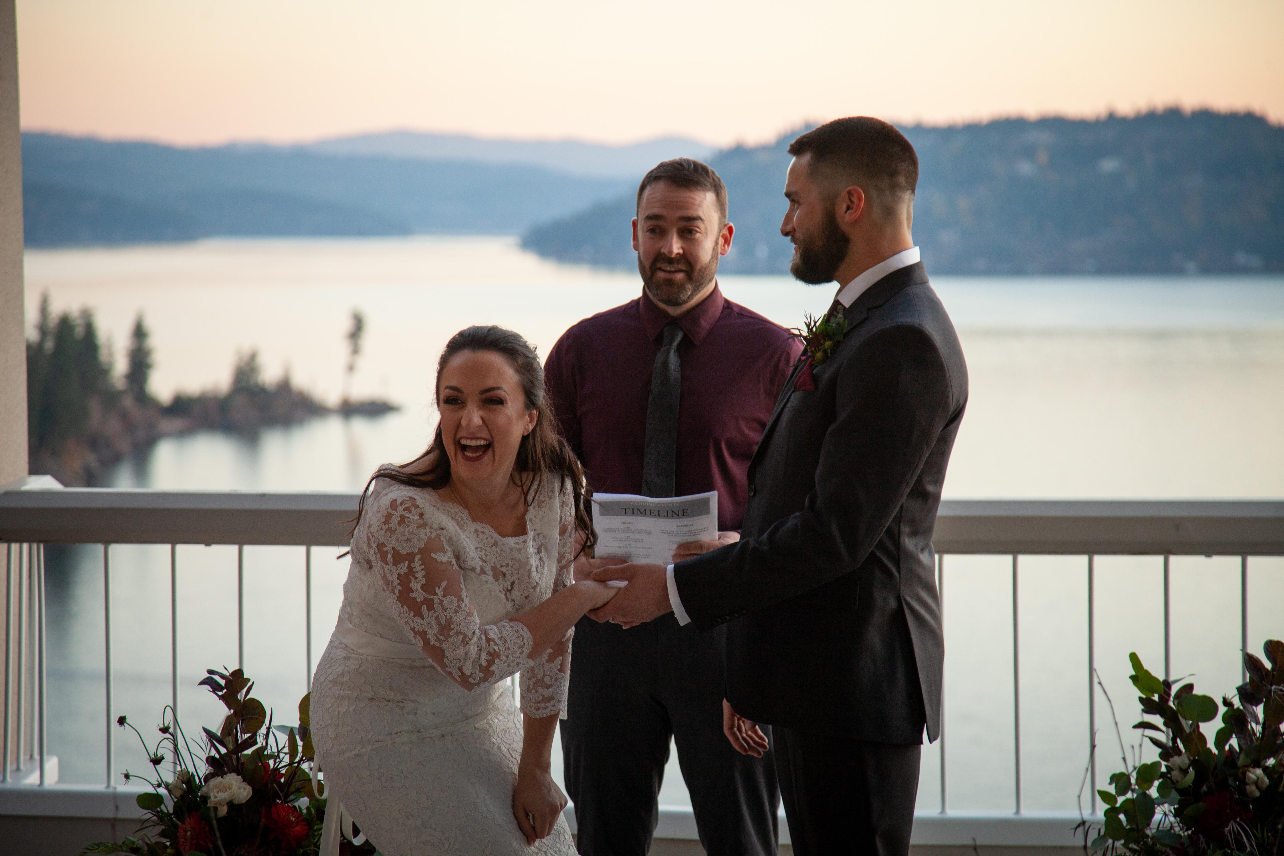 The Wedding Website of Talia Brestar and Dan Huntzinger