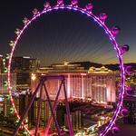 High Roller