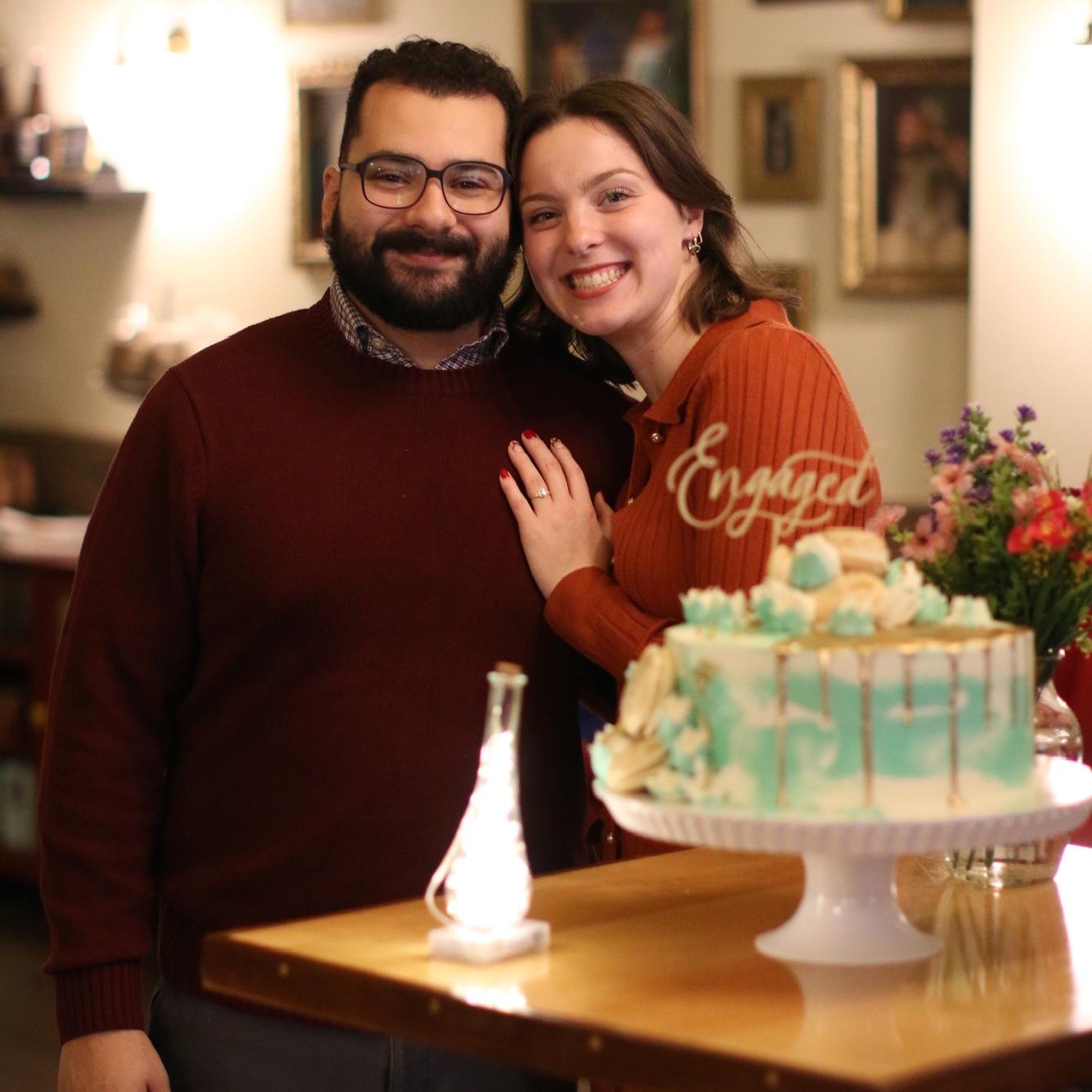 Dec 2024 photo by 9Orange