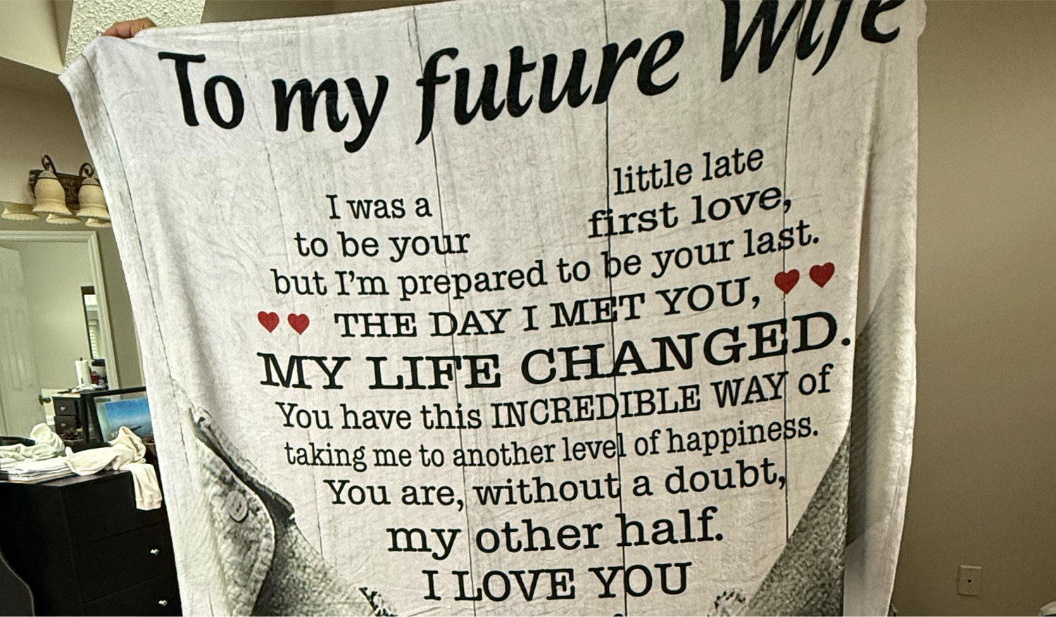 Footer image