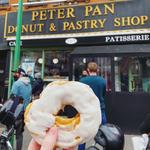 Peter Pan Donut & Pastry Shop