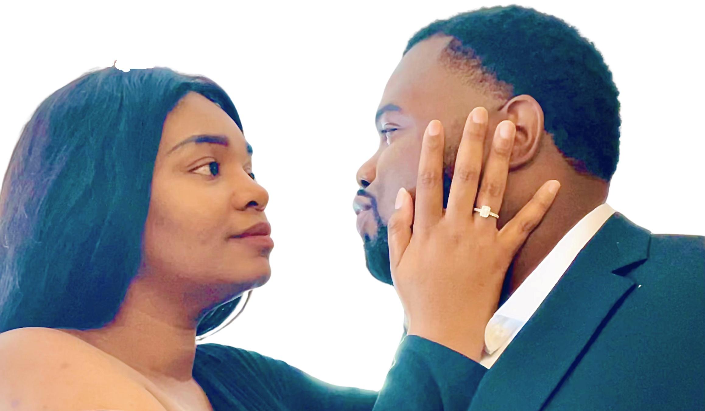 Hero Slideshow Image 0