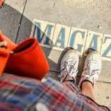 Magazine Street