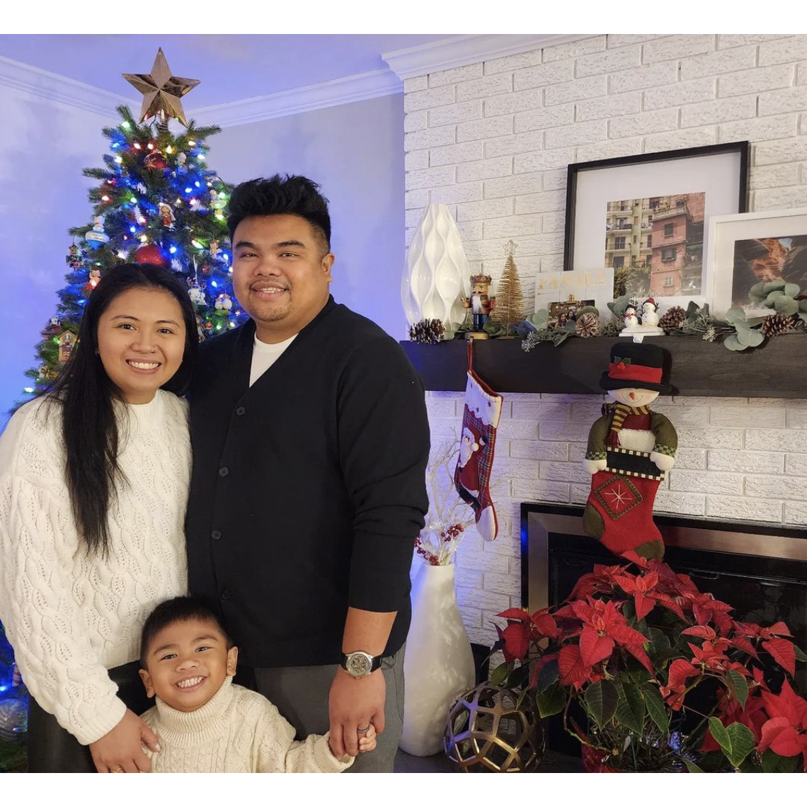 Christmas 2022