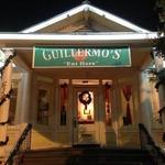 Guillermo's