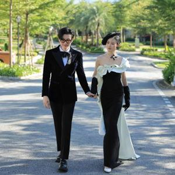 Our newlywed fund