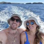 See Mallorca from the water