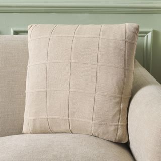 Mari Pillow