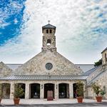 Our Lady of Guadalupe Church