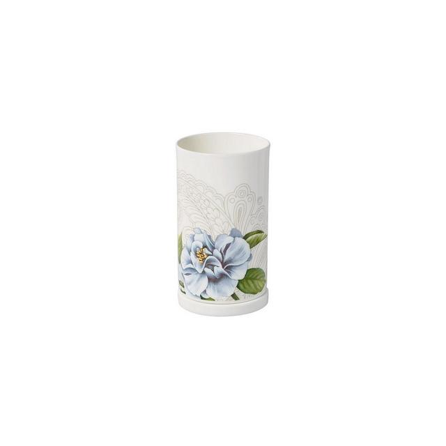 Villeroy & Boch Quinsai Garden Tea Light