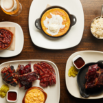 Jack Stack Barbecue | Freight House