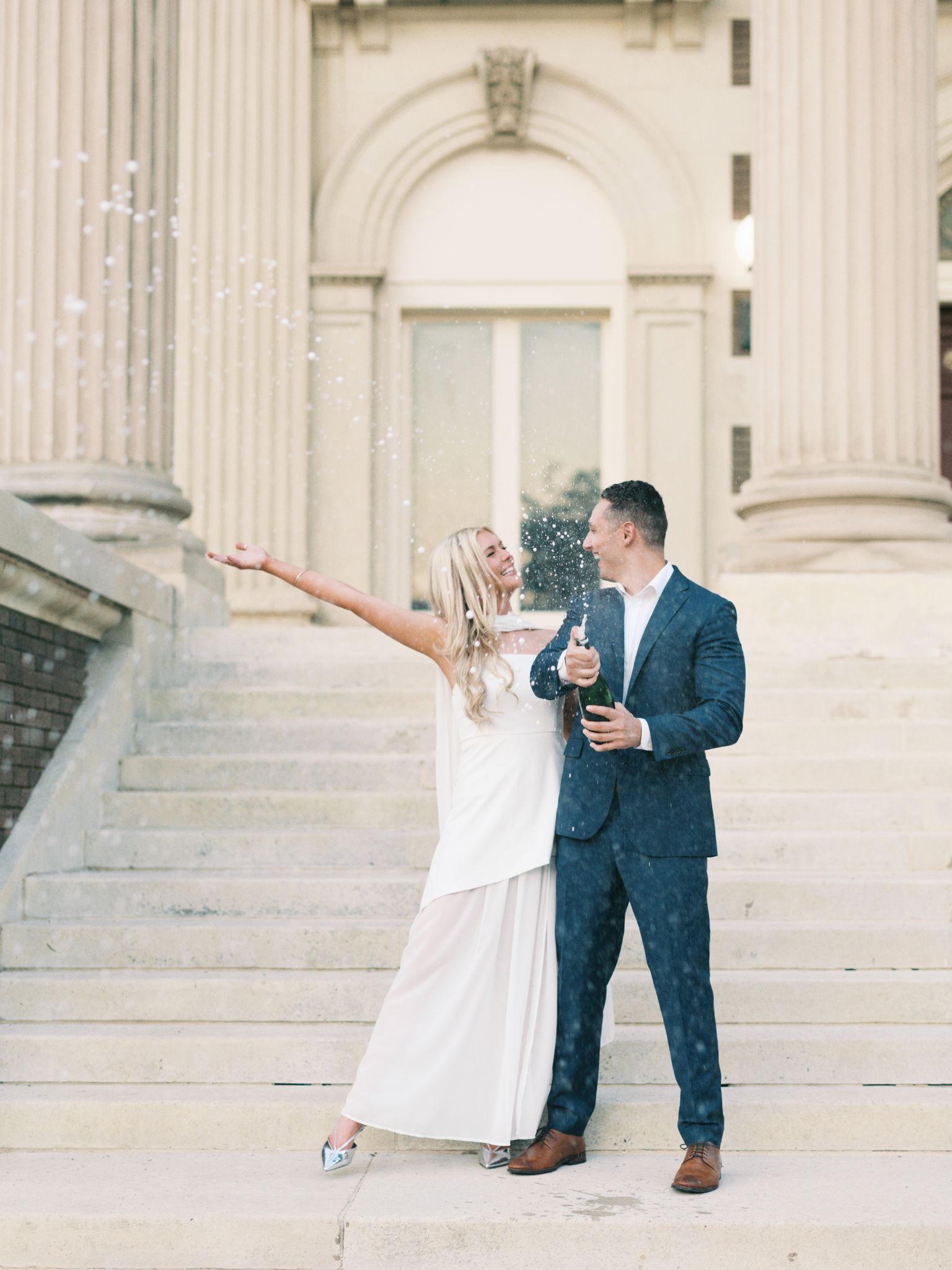 The Wedding Website of Macy Oltmann and Brian Hernandez