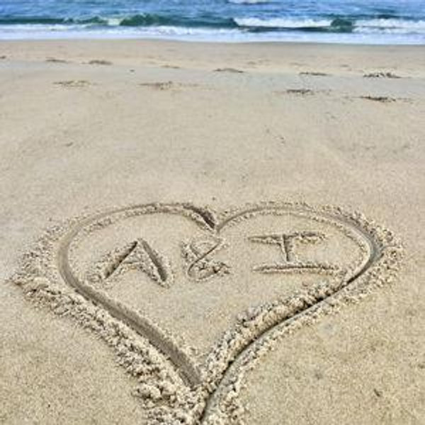 Our newlywed fund